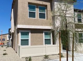 3773 Sonetto Vista St, Henderson, NV 89044