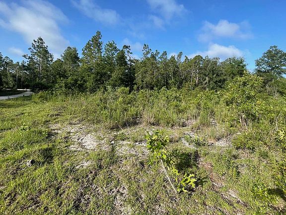 3rd image of Tbd 103rd Dr