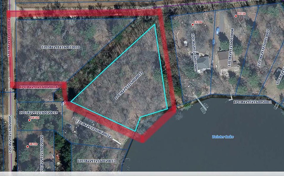 2nd image of N8796 610th St