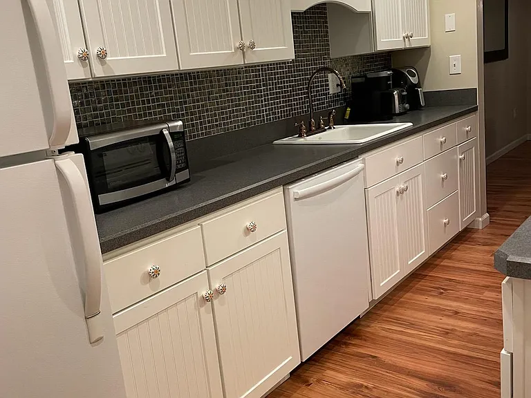 35 Jamestown Dr #35A — Photo 4