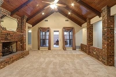 5th image of 1003 Briar Hill Cir