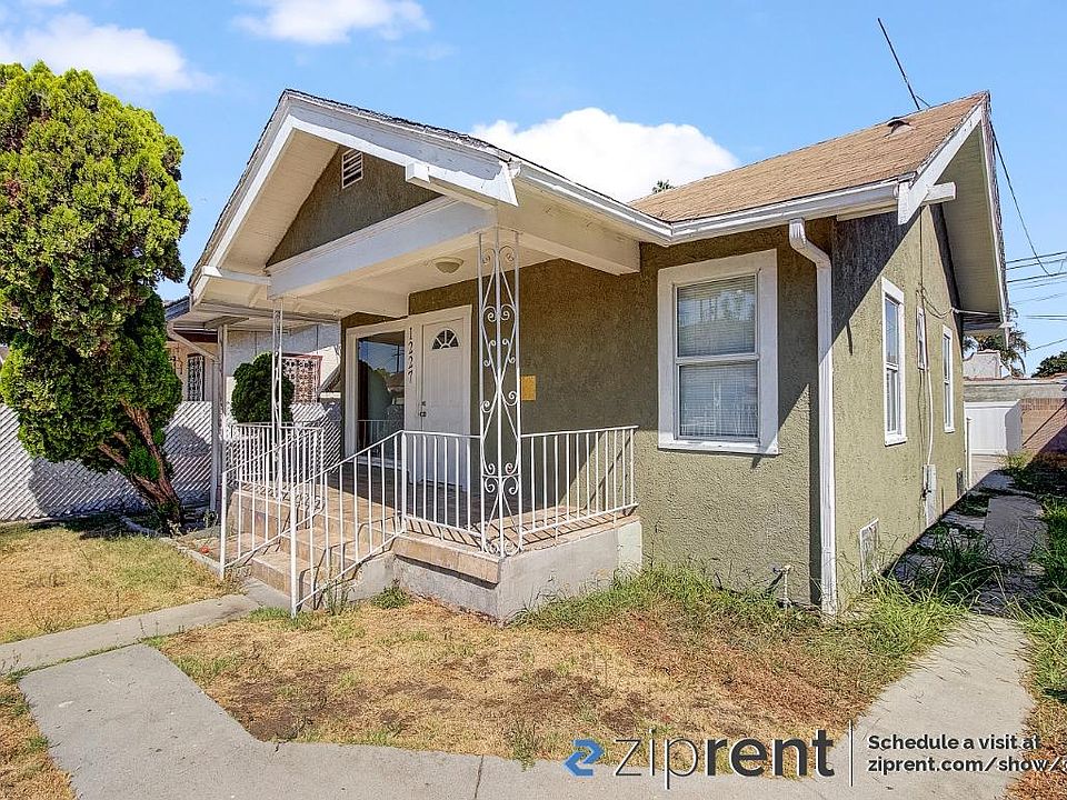 1st image of 1227 W 67th St
