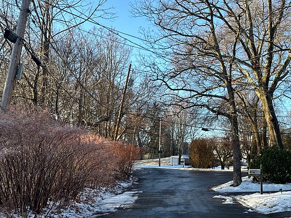 5th image of 10 3rd Rd