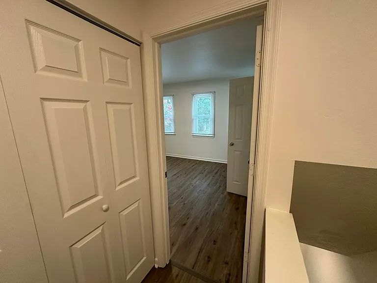 430 Hickorywood Cir — Photo 18