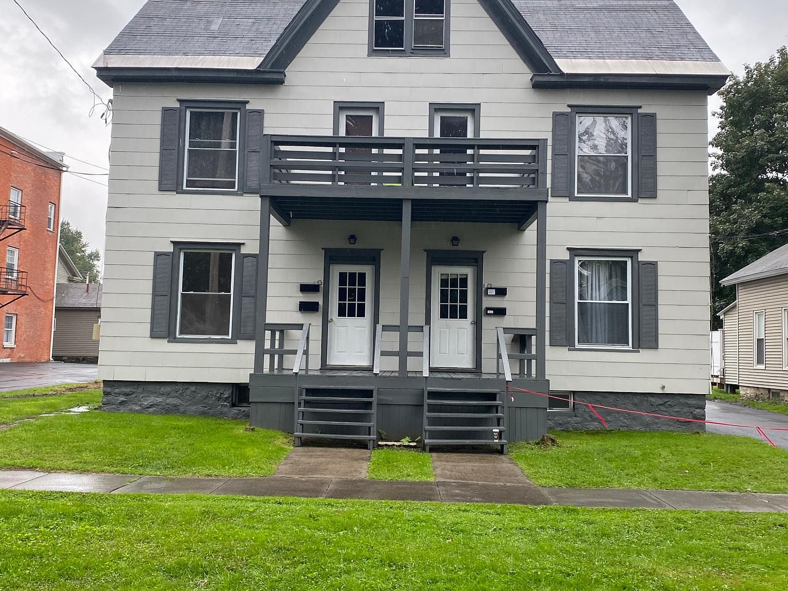 1 Westmoreland St 1, Whitesboro, NY 13492 Zillow
