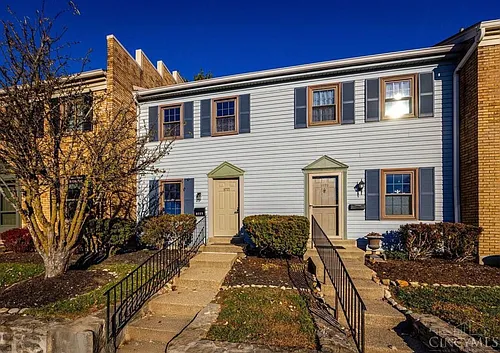 9777 Bunker Hill Ln Photo 1