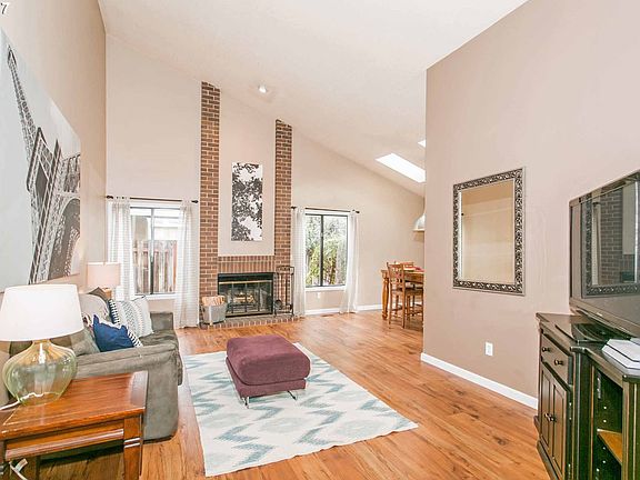 4th image of 11065 SW Summer Lake Dr