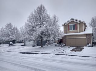 557 Stellars Jay Dr, Highlands Ranch, CO 80129