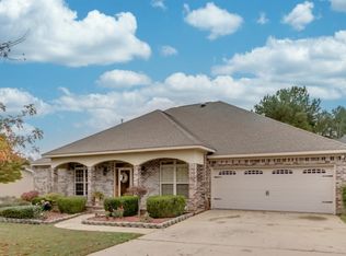 6120 Garden Oaks Dr, Tuscaloosa, AL 35405