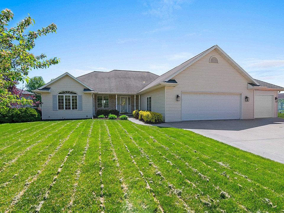 1st image of 1520 Fallow Dr