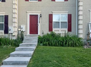 3368 E Dornock Dr, Eagle Mountain, UT 84005