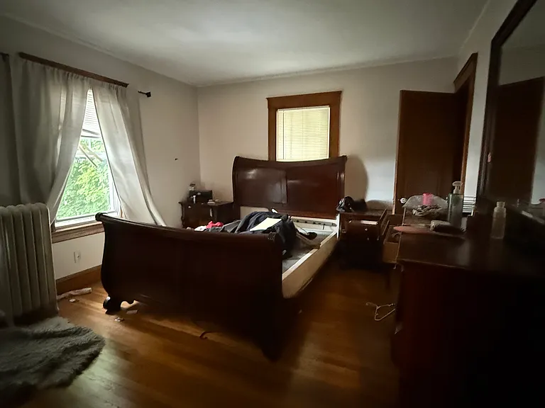 19 Craven Cir — Photo 13