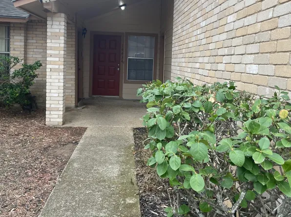 14434 Edgemont St, San Antonio, TX 78217