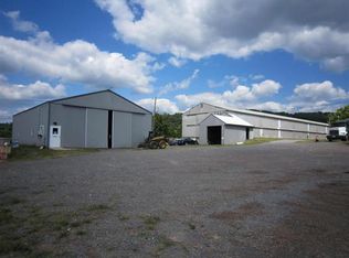 109 Andrews Way, Mohnton, PA 19540