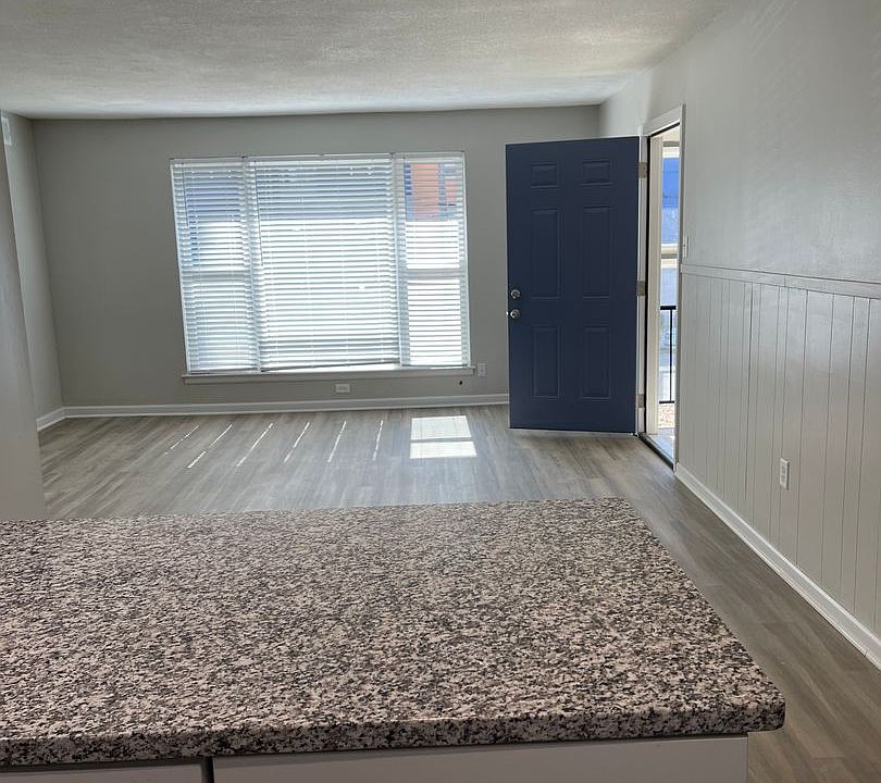 1st image of 3571 Midland Ave #6207