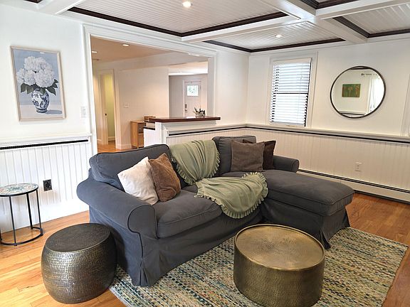 5th image of 55 Deerfield Road