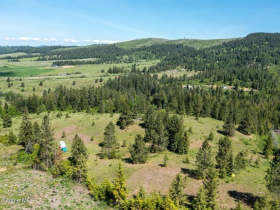 3rd image of Nna Windfall Pass Rd