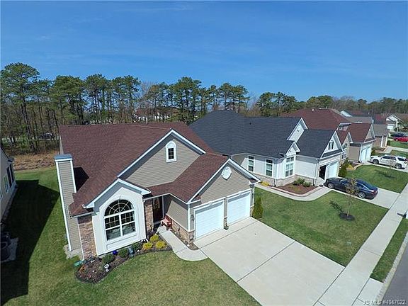 3rd image of 12 Beach Haven Way