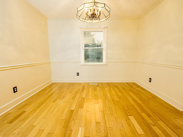 419 Boros Rd — Photo 6