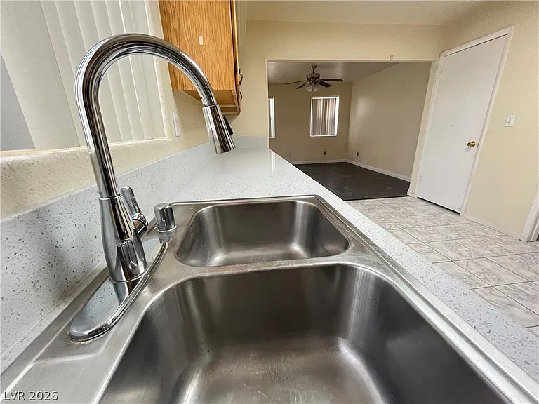 2188 Eaglecloud Dr — Photo 8