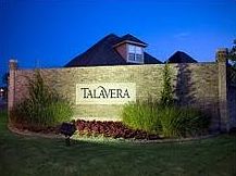2nd image of 17013 Madrid Cir