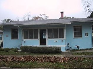 1813 Perry Pl, Jacksonville, FL 32207