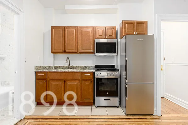 Rented by A&E Real Estate Management | media 1