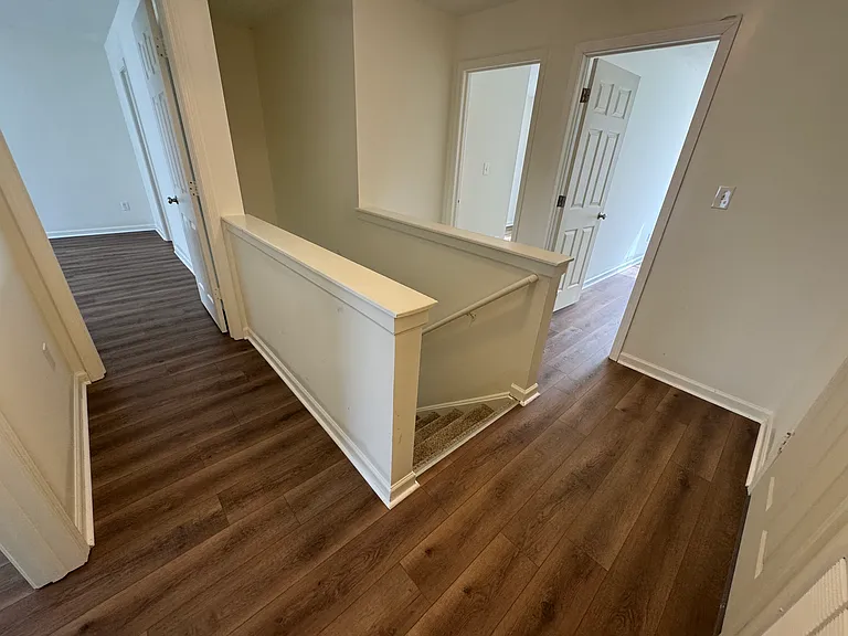 4082 Lassen Ln — Photo 5
