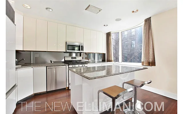 Sold by Douglas Elliman | media 3