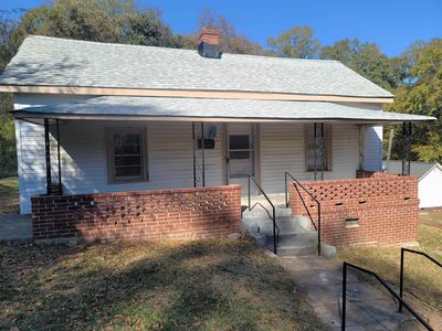 109 McBeth St, Union, SC, 29379