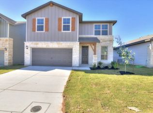 4713 Ranahan Pass, Saint Hedwig, TX 78152