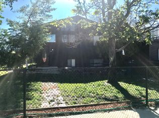 324-27 3/8 Rd, Grand Junction, CO 81503