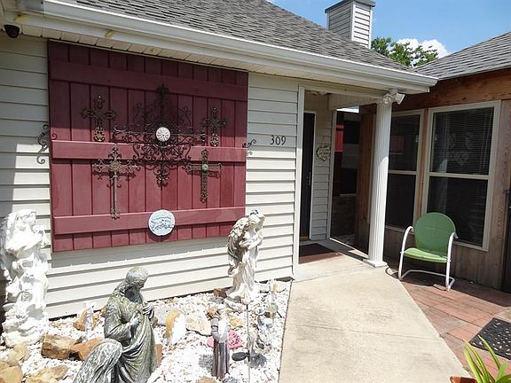 5th image of 309 Nashua Dr