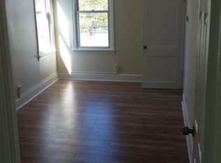 160 Garfield Ave #1, Jersey City, NJ 07305