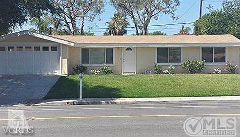 4th image of 655 E Avenida De Los Arboles