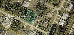 1st image of 4608/4610 30th St SW