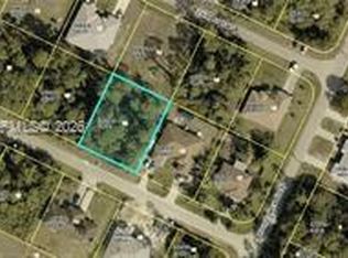 Lehigh Acres, Lehigh Acres, FL 33973