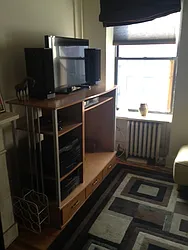 Rented by New York Manhattan Real Estate Incorporated