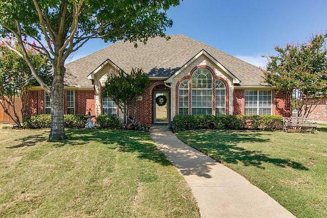 1st image of 7123 Oconnell Dr