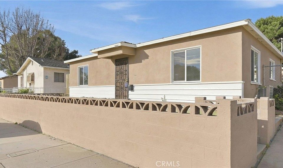 1st image of 2147 S Towne Ave