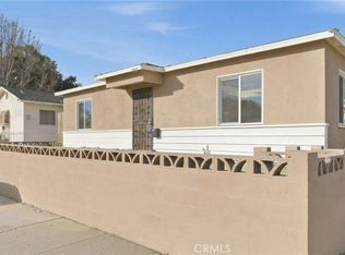 2147 S Towne Ave, Pomona, CA