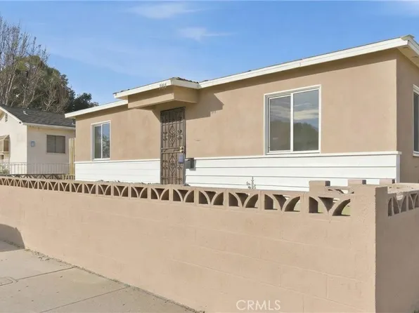 2147 S Towne Ave, Pomona, CA 91766