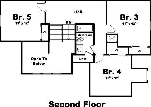 Listing photo 3