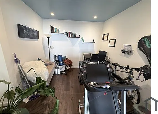 7432 Deerwood Ave — Photo 16