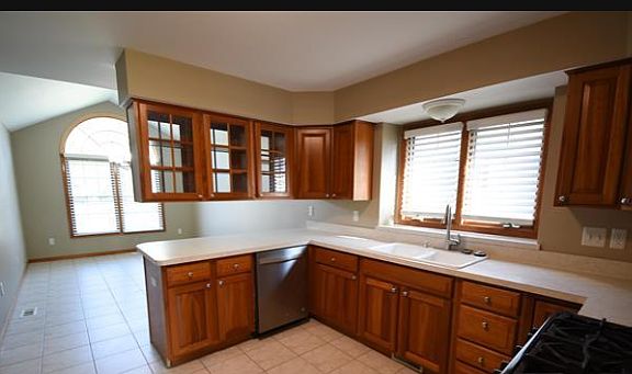 3rd image of 53823 Paul Wood Dr