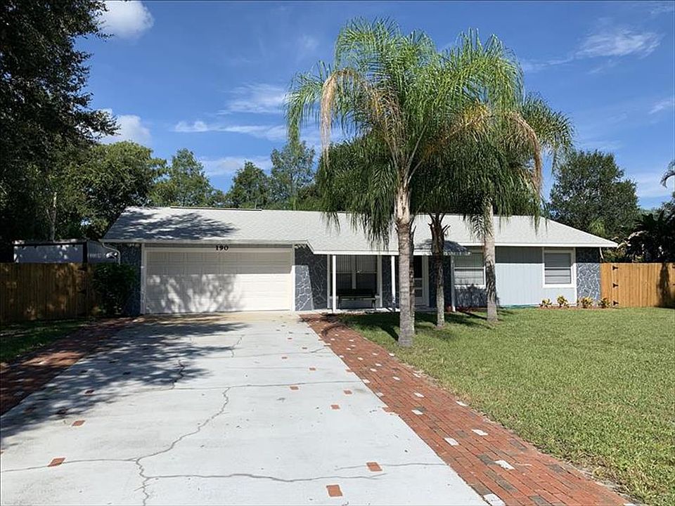1st image of 190 Orange Ave