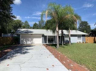 190 Orange Ave, Saint Cloud, FL 34769