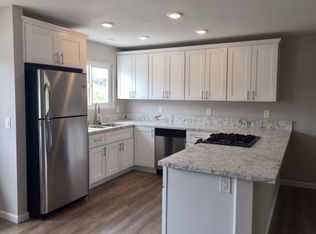 2550 Pheasant Dr, San Diego, CA 92123