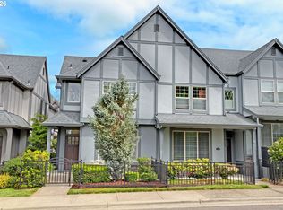 16183 NW Centine Ln, Portland, OR 97229