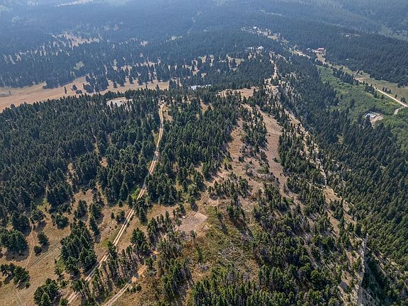 5th image of LOT 74 Rimrock Trl